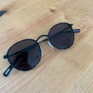 COPY - RAEN SUNGLASSES 🕶